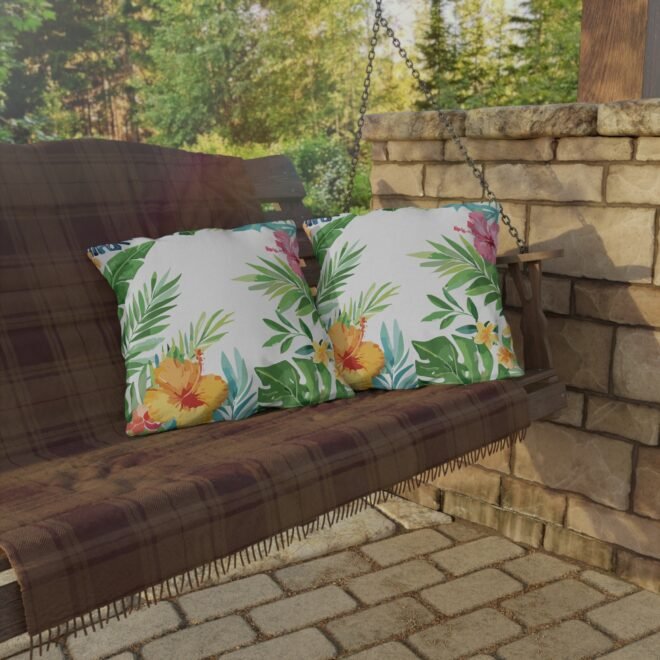 Outdoor Pillows - Image 12