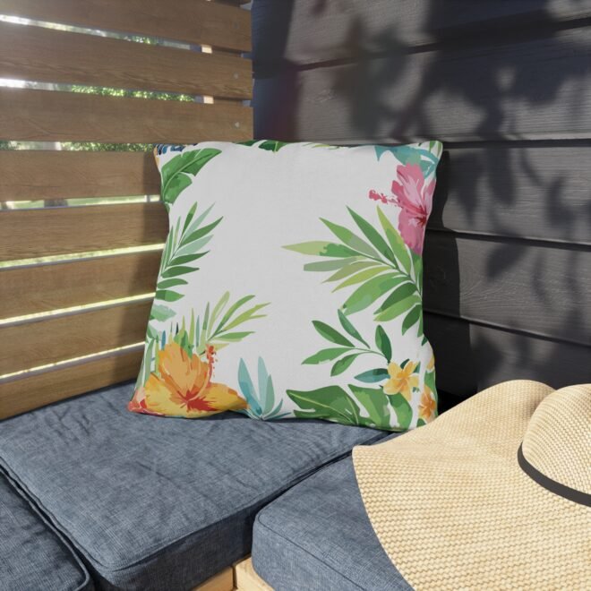 Outdoor Pillows - Image 7