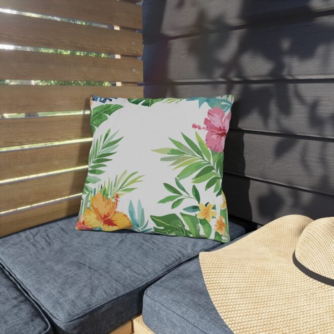 Outdoor Pillows - Image 3
