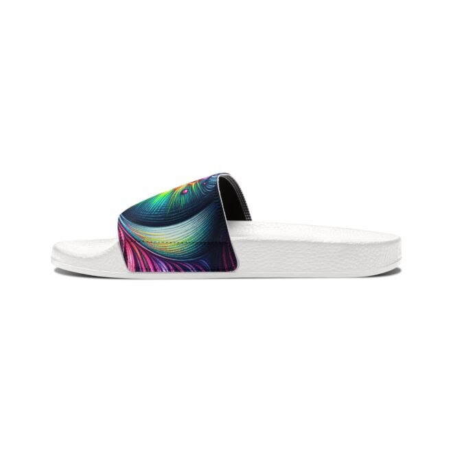 Men's Removable-Strap Sandals - Image 7
