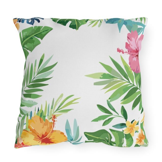 Outdoor Pillows - Image 9
