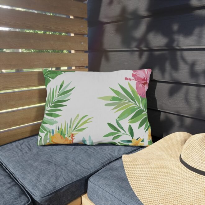 Outdoor Pillows - Image 15