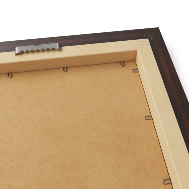 Framed Horizontal Poster - Image 30