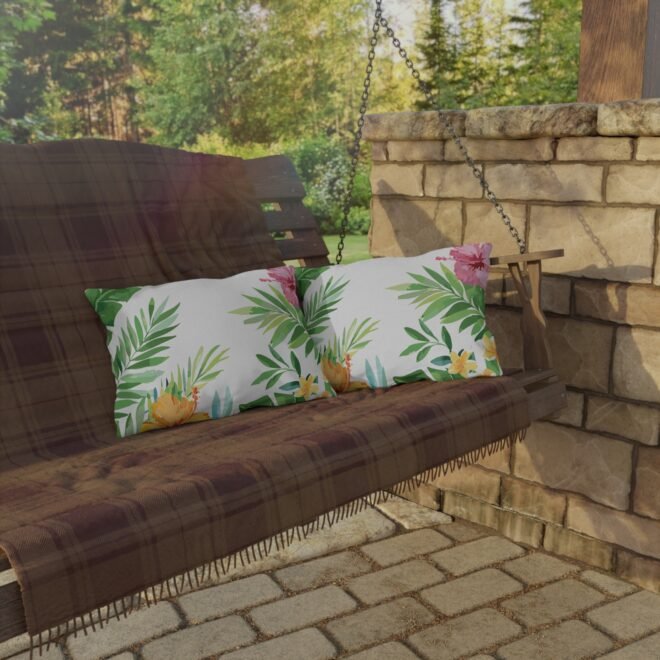 Outdoor Pillows - Image 16