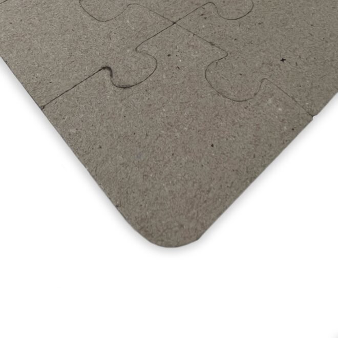 Kids' Puzzle, 30-Piece - Image 8