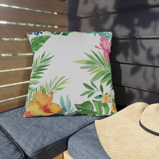 Outdoor Pillows - Image 11