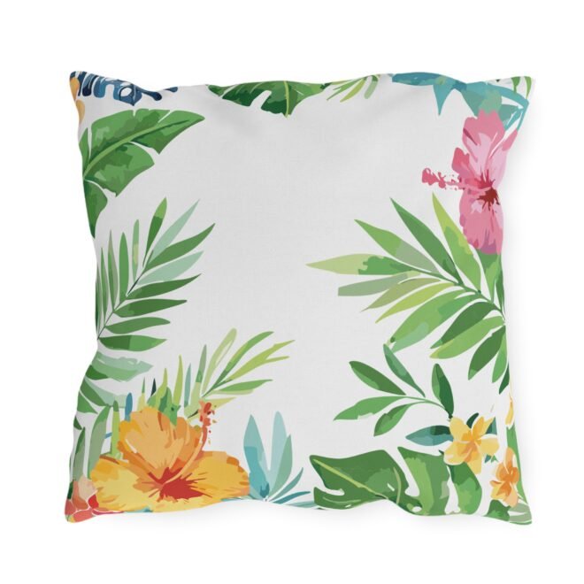 Outdoor Pillows - Image 6