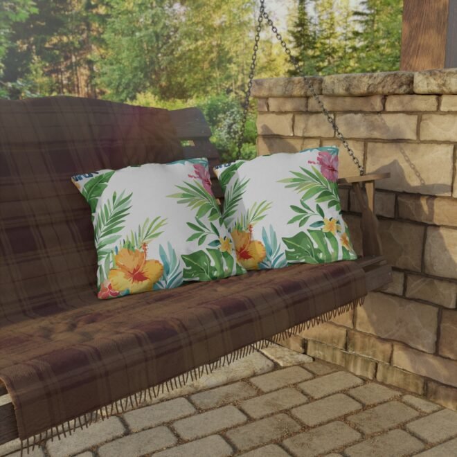 Outdoor Pillows - Image 8