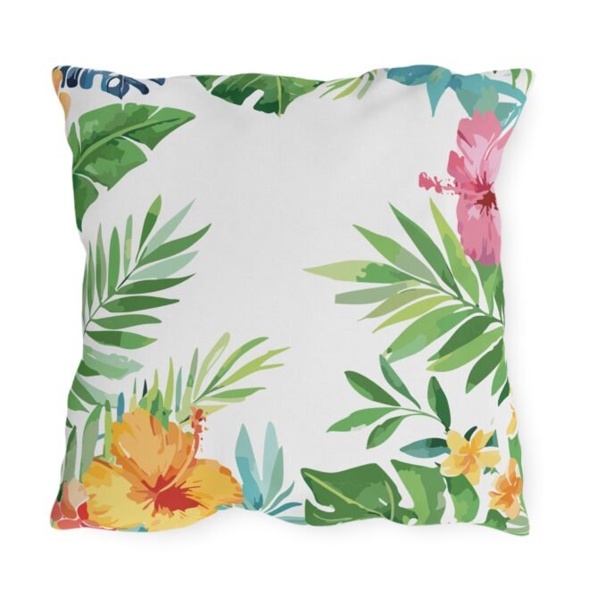 Outdoor Pillows - Image 10