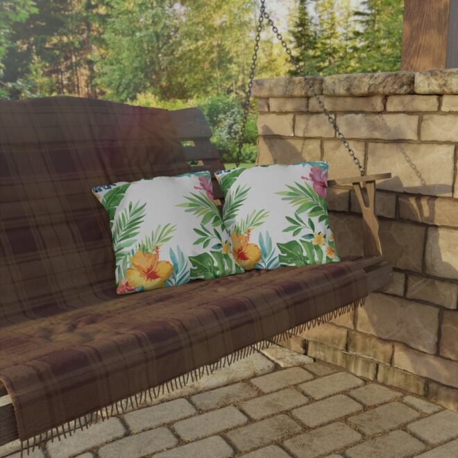 Outdoor Pillows - Image 4
