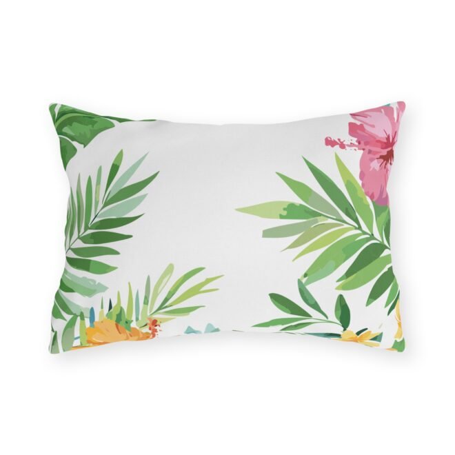 Outdoor Pillows - Image 13