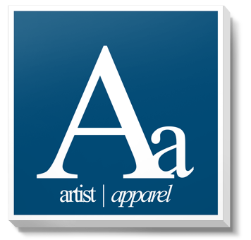 artistapparel.co